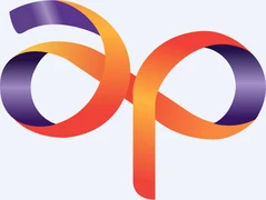 ASIANPAINT