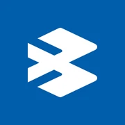 BAJAJ AUTO