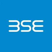 BSE
