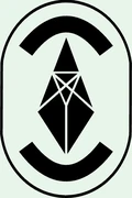 COALINDIA