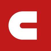 CUMMINSIND