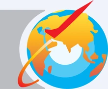HAL
