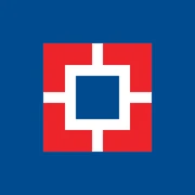 HDFCBANK