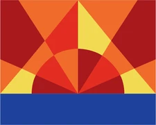 HINDALCO
