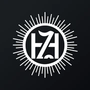 HINDZINC