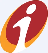 ICICIAMC