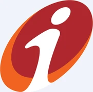 ICICIBANK