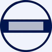 IOC