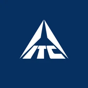 ITC