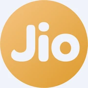 JIOFIN