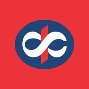 KOTAKBANK