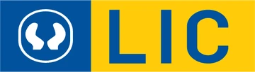 LICI