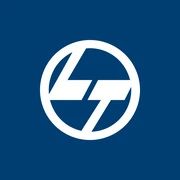 LT