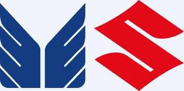 MARUTI