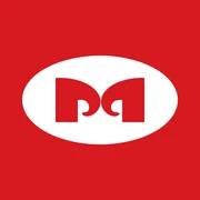 MUTHOOTFIN