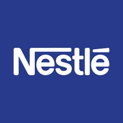 NESTLEIND