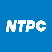 NTPC