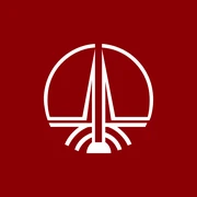 ONGC