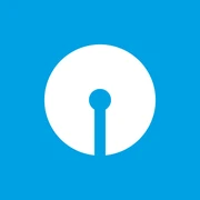SBILIFE