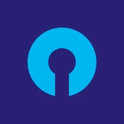 SBIN