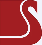 SOLARINDS