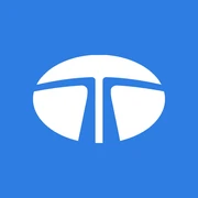TCS