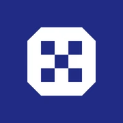 TORNTPHARM