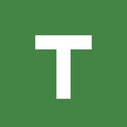 TRENT