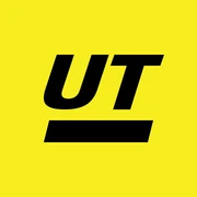 ULTRACEMCO
