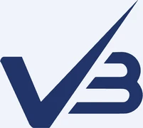 VBL