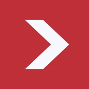 VEDL