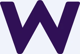 WIPRO