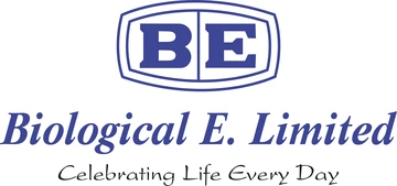 Biological E. Limited