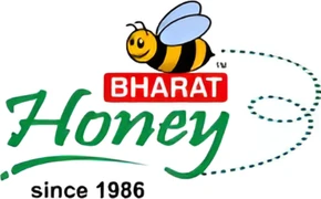 Bharat Honey