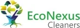 EcoNexus
