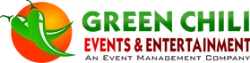 Green Chili Events & Entertainment
