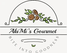 AkiMi’s Gourmet
