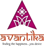 Avantika