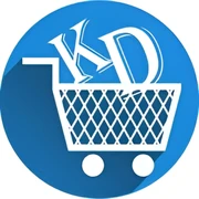 Kothari Distributors