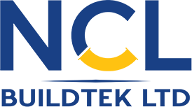NCL Buildtek