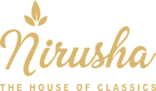 Nirusha