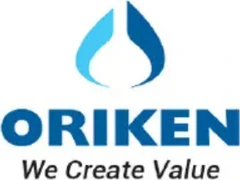 Oriken