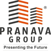 Pranava Group