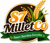 S7 MilletCo