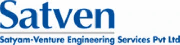 Satven
