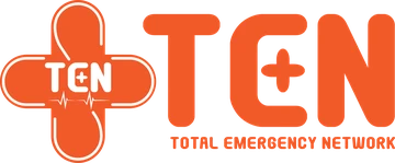 Total Emergency Network