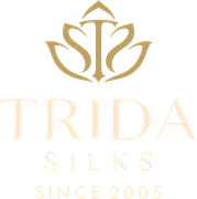 Trida Silks