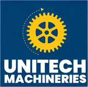 Unitech Machineries