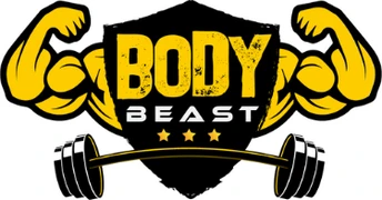 Body Beast