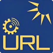 URL